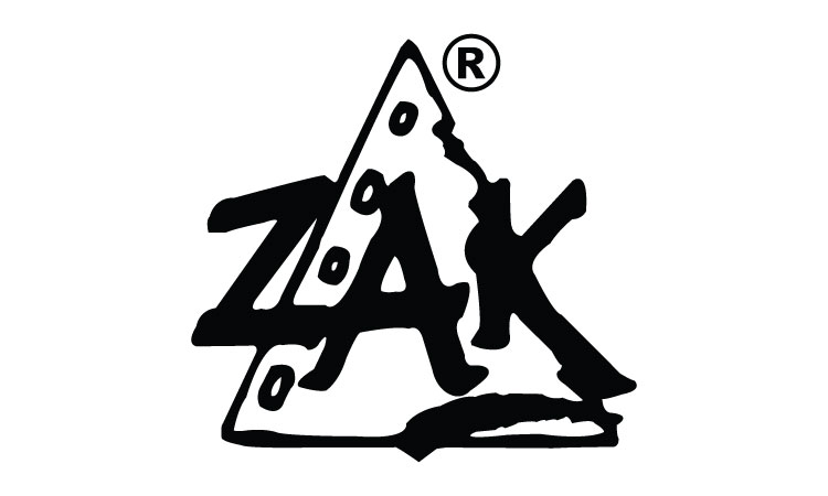 ZAK test